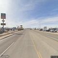 T-bone crash at First Street and Tuckamore