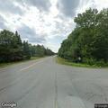 Minor crash on Route 150 in Harmony