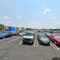 Employee fell in Walmart back office in Manville