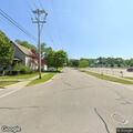 Man reported shot in leg near Slayton Avenue
