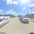 Erratic driving complaint near Highway 13 in Dassel