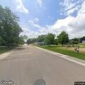 60-year-old man injured head and shoulder in Elburn