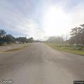 Intoxicated man taken to hospital from Klein Road