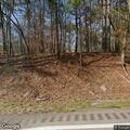 Person checked for general illness near Highway 25 and Holcomb Road