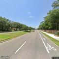 Rail crossing signals malfunction on Lake Mary Blvd