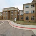 False fire alarm at Bedford memory care facility