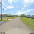 Person with high blood pressure at Salem View Ct