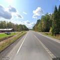 Debris reported in lane on Highway 27
