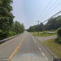 Erratic driver reported on Route 85 near Salem