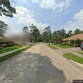 Suspicious vehicle reported on Summer Lane