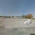 Male in 20s falls outside store, appears intoxicated