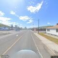 Officer completes courtesy transport on Main Street