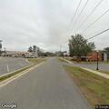 Female hyperventilating at cosmetology building in Decatur