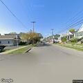 Elderly woman with dementia injured in domestic