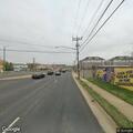Level 2 medical emergency at Franklin St and Richmond Hwy