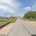 Person fell at Nightingale Trail and Point Drive