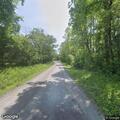 School bus complaint on County Road 25