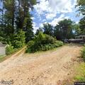 False fire alarm near Overlook Lane in Strafford