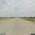 Minor vehicle crash on US 59 near OB Road