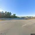 Suspicious person seen walking near Wildwood Road