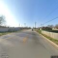 Pickup reported for unsafe driving in Nixa