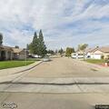 Residents causing noise at Dockery and Goldridge