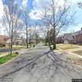 Assault reported at Villa St Clair Place