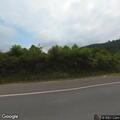 Traffic stop and citation on KY 80 near KY 472