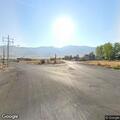 Intoxicated couple arguing at Canyon Road intersection