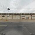 Commercial fire alarm at Freeport C14