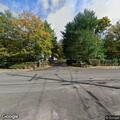 Driver flees on foot after crash in Huntington