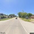 Person in cardiac arrest near Tittle Road, Rosebud