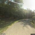 64-year-old woman with breathing difficulty at campground