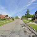 Person calls back after 911 hang-up on Cleveland Ave