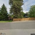 Suspected overdose at North Custer Court home