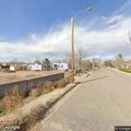 Person with abnormal breathing at Norma Blvd and 11th St