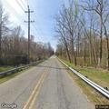 Crash reported on Quinton-Marlboro Road near county line