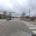 Crash with injuries at Buck Jones and Nottingham
