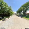 Reckless driving reported on Second Avenue