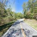 Crash with possible injury on Narrow Passage Road