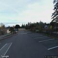 Commercial fire alarm at Park Boulevard complex