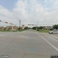 Traffic stop on Keller Parkway for unconfirmed insurance