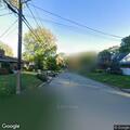Disabled vehicle blocking Fletcher Avenue roadway