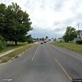 Officer assists motorist on Route 4 near Girard