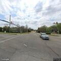 Reported crash found to be motorcycle repair