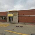 Women loitering at closed McDonald’s drive-through