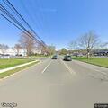 Suspicious person reported at P and J business