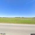 Grass fire near home on Farm to Market 609
