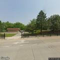 Suspicious person reported at Richmond Park Station