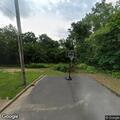Attempted shoplifting at Stop and Shop parking lot
